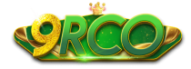 9rco-logo